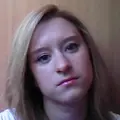 Мария из Ясного, мне 24, познакомлюсь для дружбы