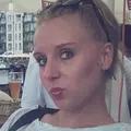 Кристина из Суджи, ищу на сайте виртуальный секс