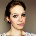 Юлия из Сорска, мне 22, познакомлюсь для дружбы
