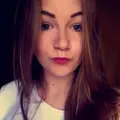 Ксения из Билибина, мне 18, познакомлюсь для секса на одну ночь