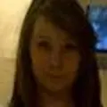 Я Анфиса, 18, из Суздаля, ищу знакомство для регулярного секса