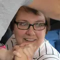 Катерина из Цимлянска, мне 24, познакомлюсь для дружбы