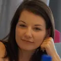 Кристина из Сусумана, мне 22, познакомлюсь для секса на одну ночь