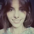 Жанна из Павловской Слободы, ищу на сайте общение