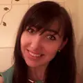Валерия из Щигров, ищу на сайте секс на одну ночь