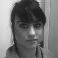 Я Дарья, 24, знакомлюсь для регулярного секса в Агиделе