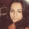 Валентина из Аркадака, ищу на сайте секс на одну ночь