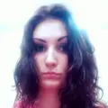 Виктория из Ленинска, ищу на сайте общение