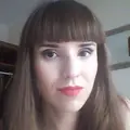 Я Бела, 22, из Очера, ищу знакомство для общения