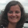 Авелина из Кораблина, ищу на сайте постоянные отношения