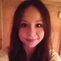 Евгения из Первоуральска, ищу на сайте дружбу