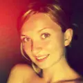 Я Евгения, 22, из Октябрьского, ищу знакомство для дружбы