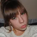 Ульяна из Шадринска, мне 19, познакомлюсь для постоянных отношений