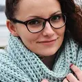 Аврора из Гукова, мне 22, познакомлюсь для постоянных отношений