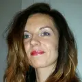 Я Илона, 27, из Борзи, ищу знакомство для общения