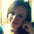 Алиса из Холмска, мне 23, познакомлюсь для виртуального секса
