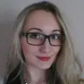 Я Анна, 21, знакомлюсь для постоянных отношений в Кирово-Чепецке