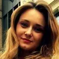 Я Инга, 25, из Железногорска, ищу знакомство для регулярного секса