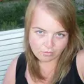Я Алёна, 26, из Кубинки, ищу знакомство для общения