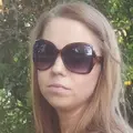 Маргарита из Лыткарина, ищу на сайте регулярный секс