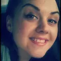 Я Светлана, 24, знакомлюсь для общения в Морозовске
