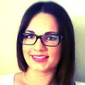 Полина из Енисейска, ищу на сайте секс на одну ночь