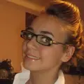 Я Сабина, 19, знакомлюсь для дружбы в Балабанове