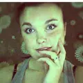 Я Жанна, 20, знакомлюсь для постоянных отношений в Мысках