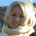 Я Надежда, 27, из Старой Руссы, ищу знакомство для постоянных отношений