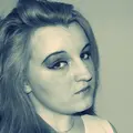 Василиса из Сергача, мне 21, познакомлюсь для постоянных отношений