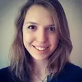Я Галина, 19, из Райчихинска, ищу знакомство для постоянных отношений