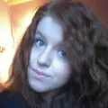 Я Яна, 18, знакомлюсь для виртуального секса в Каспийске