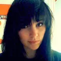 Я Инга, 22, из Трехгорного, ищу знакомство для постоянных отношений