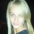 Инга из Хотькова, мне 23, познакомлюсь для постоянных отношений