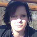 Я Авелина, 21, из Буя, ищу знакомство для дружбы
