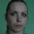 Руслана из Киренска, мне 27, познакомлюсь для общения