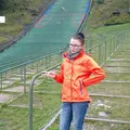 Сабина из Дубовки, мне 25, познакомлюсь для секса на одну ночь