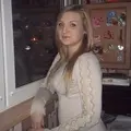 Инесса из Новоуральска, мне 20, познакомлюсь для общения