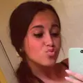 Я Злата, 19, из Алексина, ищу знакомство для общения