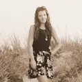 Я Софья, 22, из Щекино, ищу знакомство для постоянных отношений