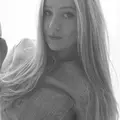 Я Инга, 19, знакомлюсь для общения в Бикине
