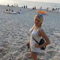 Ульяна из Пикалева, ищу на сайте виртуальный секс