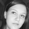 Я Екатерина, 20, знакомлюсь для общения в Кирсанове