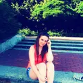 Я Сабина, 25, знакомлюсь для дружбы в Поворине