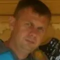 Юрик из Верхнедвинска, ищу на сайте приятное времяпровождение