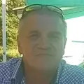 Валерий из Балабанова, ищу на сайте дружбу