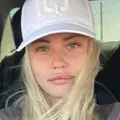 Я Нефертити, 27, знакомлюсь для без обязательств в Краснодаре