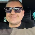 Андрей из Броваров, ищу на сайте постоянные отношения