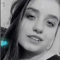Я Олена, 21, из Хмельницкого, ищу знакомство для вирт