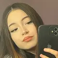 Ксенечка Зайка из Ижевска, ищу на сайте вирт